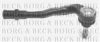 AUDI 4G0423812AS1 Tie Rod End